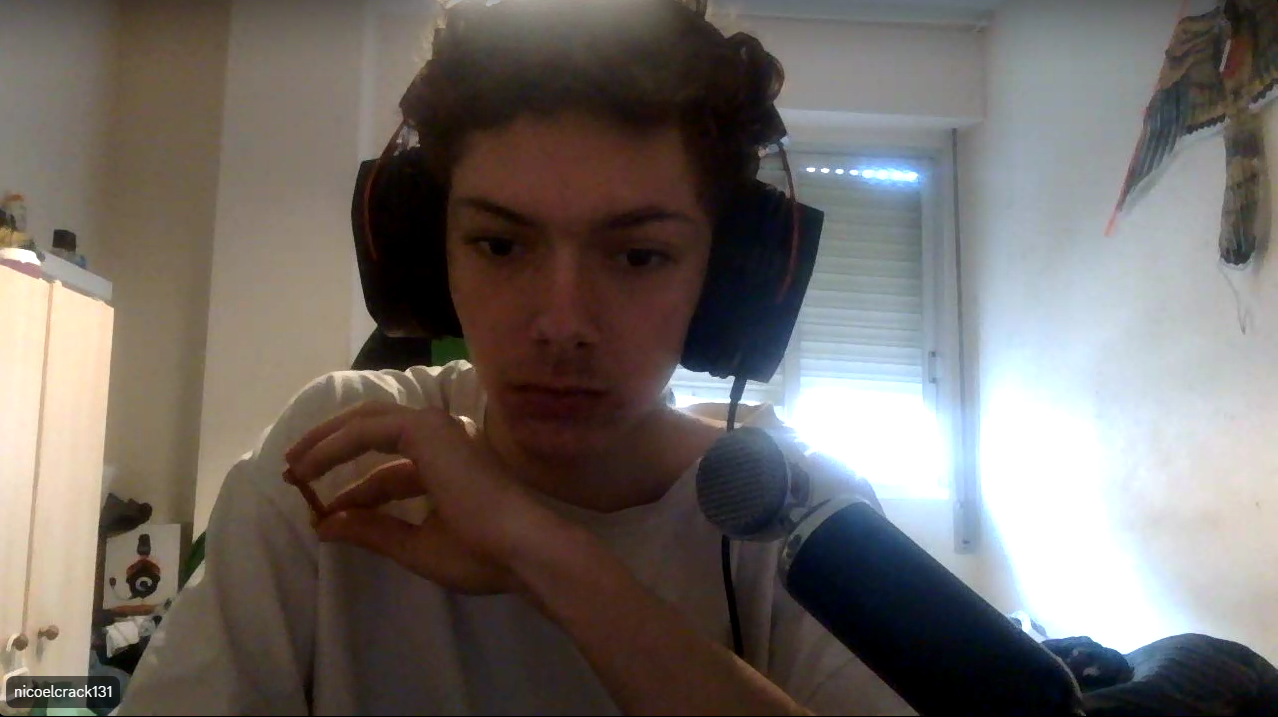 Captura de pantalla 2025-12-15 141907.png